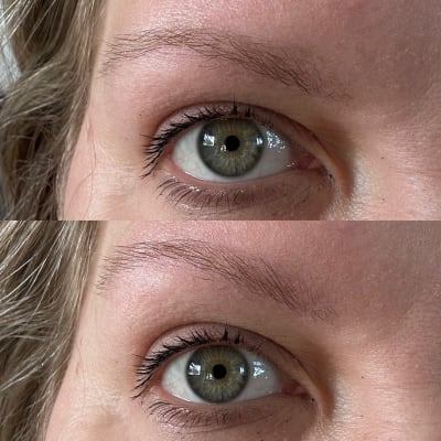 View Gallery Image #12