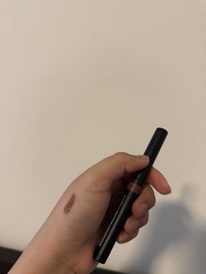 View Gallery Image #2