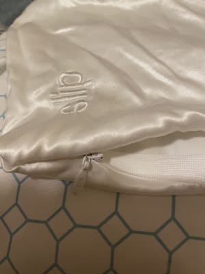 View Gallery Image #4
