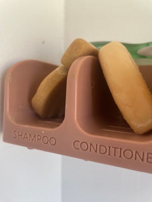 View Gallery Image #7