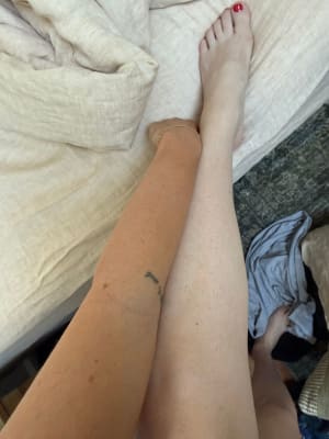 View Gallery Image #1
