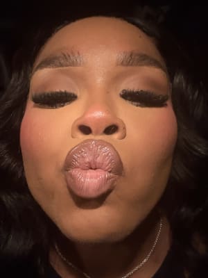 View Gallery Image #2