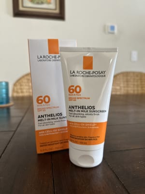 View Gallery Image #1