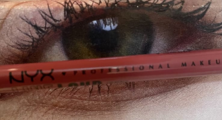 View Gallery Image #6