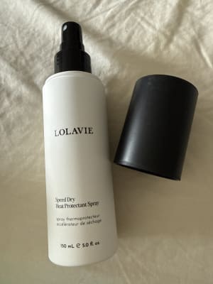 View Gallery Image #16