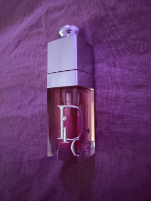 View Gallery Image #14