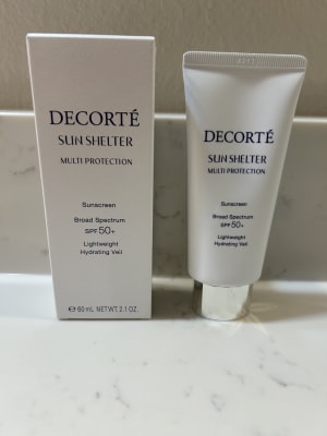 View Gallery Image #5