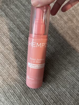 View Gallery Image #11