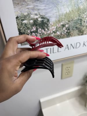 View Gallery Image #2