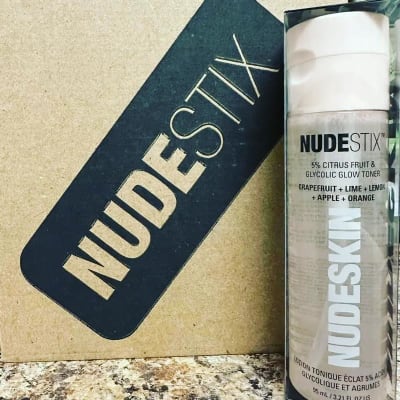 View Gallery Image #13