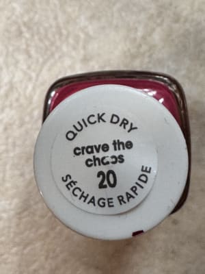 View Gallery Image #2