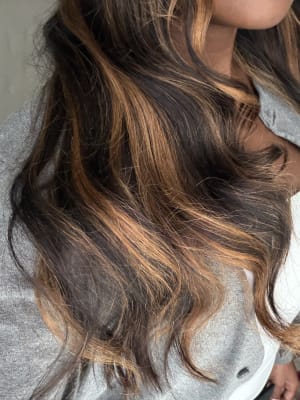 View Gallery Image #2