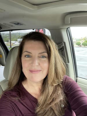 View Gallery Image #11