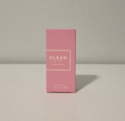 View Gallery Image #8