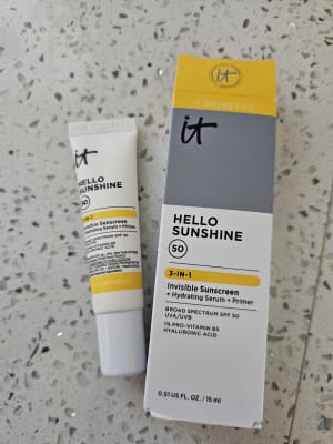 View Gallery Image #12