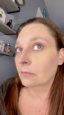 View Gallery Image #8