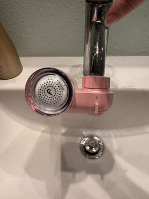 View Gallery Image #2