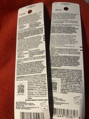 View Gallery Image #5