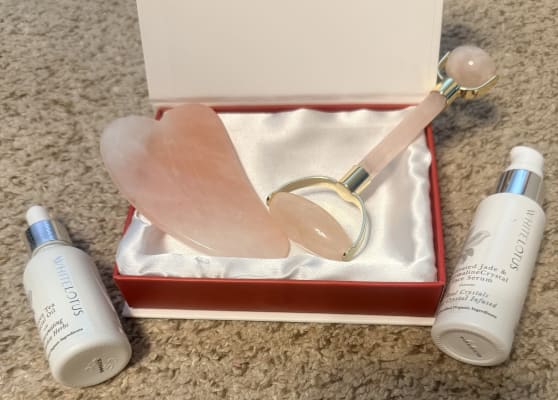 View Gallery Image #1