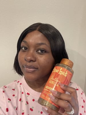 View Gallery Image #3