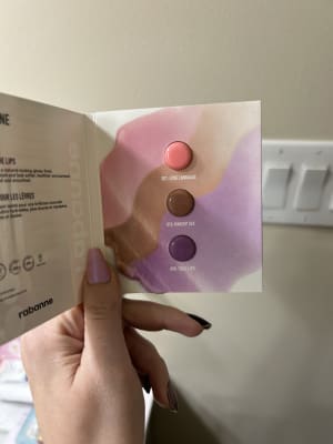 View Gallery Image #1