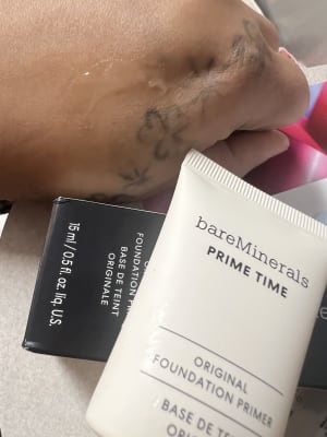 View Gallery Image #3