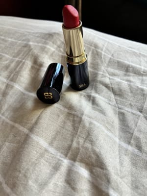 View Gallery Image #1