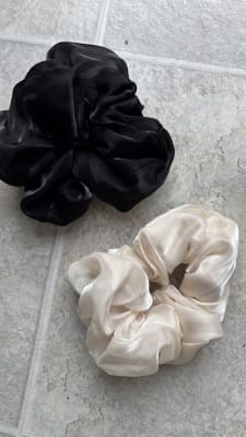 View Gallery Image #7