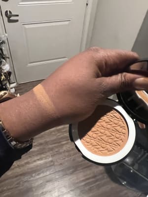 View Gallery Image #7