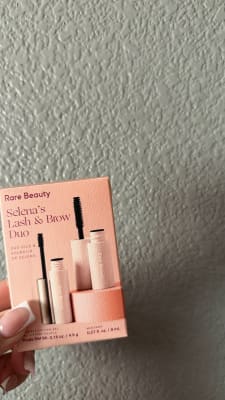 View Gallery Image #9