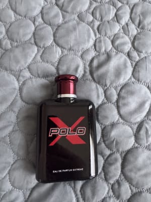 View Gallery Image #3