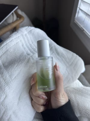 View Gallery Image #2