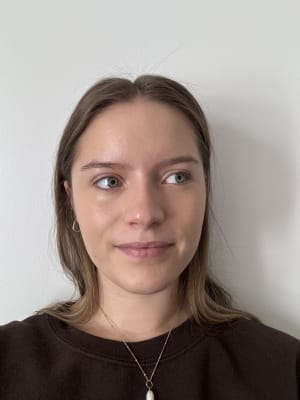 View Gallery Image #14