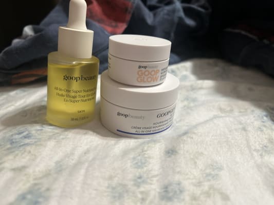 View Gallery Image #7