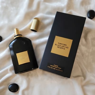 View Gallery Image #7