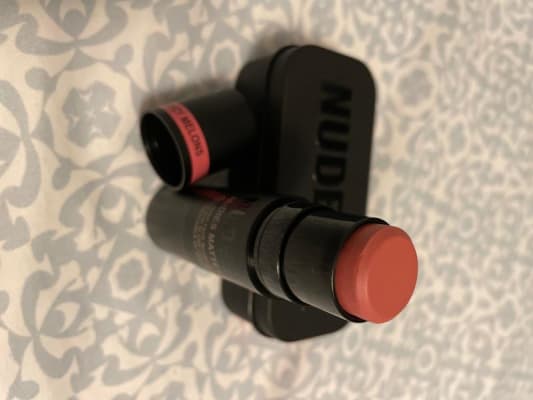 View Gallery Image #4