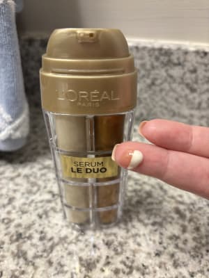 View Gallery Image #8