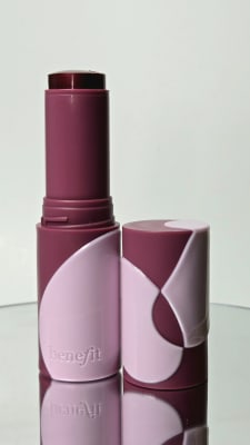 View Gallery Image #3