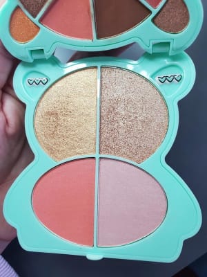 View Gallery Image #10