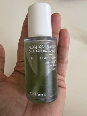 View Gallery Image #16