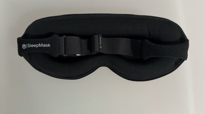 View Gallery Image #10