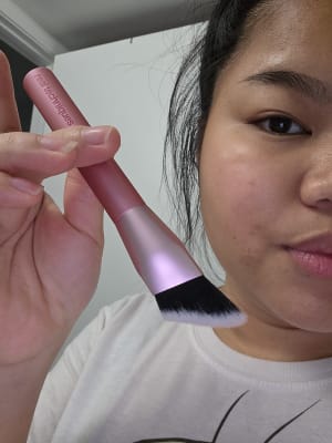 View Gallery Image #13