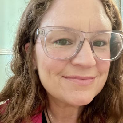 View Gallery Image #1