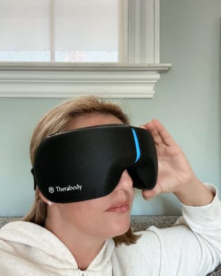 View Gallery Image #6