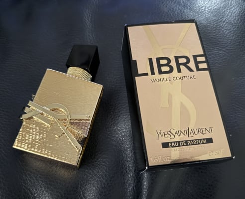 View Gallery Image #8