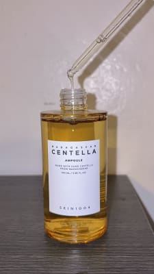 View Gallery Image #10