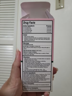 View Gallery Image #14