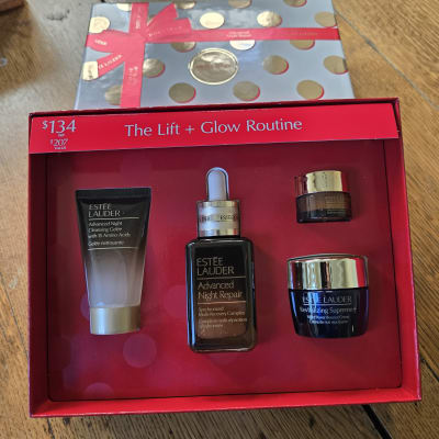 View Gallery Image #3