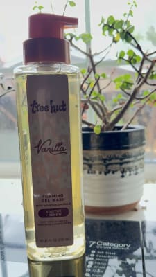 View Gallery Image #1