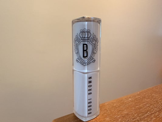 View Gallery Image #16